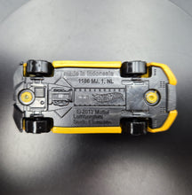 Load image into Gallery viewer, Hot Wheels 2022 Lamborghini Sesto Elemento Yellow Motor Show 5 Pack Exclusive