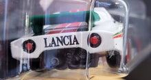 Load image into Gallery viewer, Hot Wheels 2021 Lancia Stratos Group 5 White Hot Wheels Boulevard #29 New