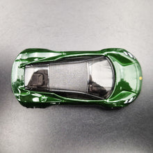 Load image into Gallery viewer, Hot Wheels 2024 Lotus Emira British Racing Green Multipack Exclusive
