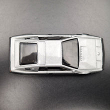 Load image into Gallery viewer, Hot Wheels 2024 Lotus Esprit S1 Silver Multipack Exclusive