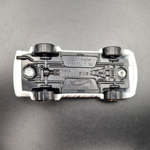 Load image into Gallery viewer, Hot Wheels 2024 Mazda RX-7 White #80 HW First Response 8/10