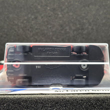 Load image into Gallery viewer, Hot Wheels 2025 McLaren Senna Red Fast &amp; Furious Premium 5/5 Mix 1 New