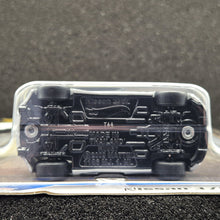 Load image into Gallery viewer, Hot Wheels 2025 Nissan 370Z Silver Fast &amp; Furious Premium 3/5 Mix 1 New