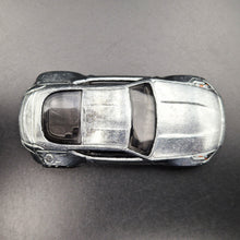 Load image into Gallery viewer, Hot Wheels 2023 Nissan 370Z ZAMAC Themed Multipack Exclusive