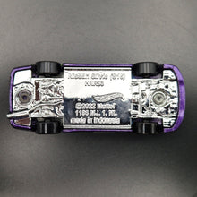 Load image into Gallery viewer, Hot Wheels 2024 Nissan Silvia (S15) Violet HW Drift 5 Pack Exclusive