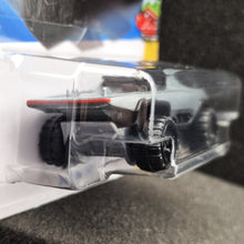 Load image into Gallery viewer, Hot Wheels 2025 Polestar TRX Dark Silver #248 Peak Pursuit 10/10 New Long Card