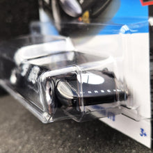 Load image into Gallery viewer, Hot Wheels 2025 Porsche 904 Carrera GTS Black #100 HW Race Day 3/10 New