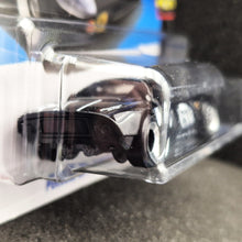 Load image into Gallery viewer, Hot Wheels 2025 Porsche 904 Carrera GTS Black #100 HW Race Day 3/10 New