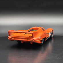 Load image into Gallery viewer, Hot Wheels 2024 Porsche 917 LH Orange Retro Racers 5 Pack Exclusive