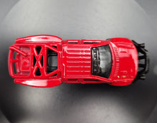 Load image into Gallery viewer, Hot Wheels 2019 Sandblaster (Ford F-150 Raptor) Red HW Hot Trucks 5 Pack Loose