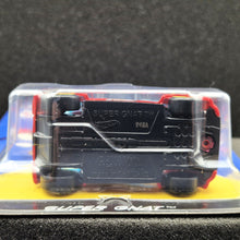 Load image into Gallery viewer, Hot Wheels 2025 Super Gnat Red Peanuts 75 Years Series 3/5 New