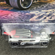 Load image into Gallery viewer, Hot Wheels 2025 Surf Crate Black Surf's Up Series 4/5 New