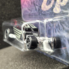 Load image into Gallery viewer, Hot Wheels 2025 Surf Crate Black Surf's Up Series 4/5 New