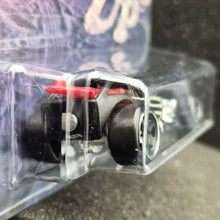 Load image into Gallery viewer, Hot Wheels 2025 Surf Crate Black Surf's Up Series 4/5 New