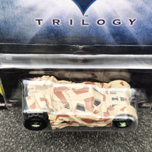 Load image into Gallery viewer, Hot Wheels 2024 The Dark Knight Batmobile Tan Hot Wheels Pop Culture The Dark Knight Trilogy New
