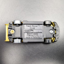 Load image into Gallery viewer, Hot Wheels 2024 Track Ripper Satin Gold Multipack Exclusive
