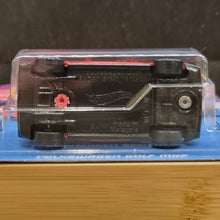 Load image into Gallery viewer, Hot Wheels 2022 Volkswagen Golf MK2 Red Volkswagen 8/8 New Long Card