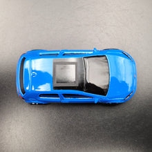 Load image into Gallery viewer, Hot Wheels 2024 Volkswagen Golf MK7 Light Blue Multipack Exclusive