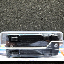 Load image into Gallery viewer, Hot Wheels 2024 Volkswagen T2 Pickup Light Grey #42 HW Hot Trucks 1/10 New