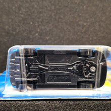 Load image into Gallery viewer, Hot Wheels 2008 '09 Corvette ZR1 Blue #9 2008 New Models 9/40 Long Card