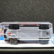 Load image into Gallery viewer, Hot Wheels 2024 '23 RAM 1500 Red #97 Factory Fresh 7/10 New Long Card