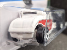Load image into Gallery viewer, Hot Wheels 2023 '32 Ford White #124 Retro Racers 7/10 New Long Card