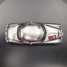 Load image into Gallery viewer, Hot Wheels 2023 '52 Hudson Hornet ZAMAC Themed Multipack Exclusive