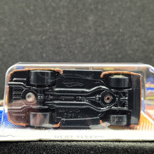Load image into Gallery viewer, Hot Wheels 2011 '56 Ford F-100 Copper #93 Heat Fleet 3/10 New Long Card