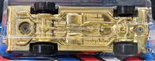 Load image into Gallery viewer, Hot Wheels 2022 '67 Pontiac GTO Grey Stars &amp; Stripes 2/8 New Long Card