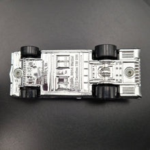 Load image into Gallery viewer, Hot Wheels 2023 '68 El Camino ZAMAC Themed Multipack Exclusive