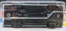 Load image into Gallery viewer, Hot Wheels 2022 '71 Dodge Charger Grey #109 HW Art Cars 5/10 New Long Card