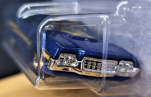 Load image into Gallery viewer, Hot Wheels 2020 '72 Ford Gran Torino Sport Blue American Steel 6/10 New