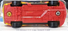 Load image into Gallery viewer, Hot Wheels 2022 '73 BMW 3.0 CSL Race Car Yellow #34 Retro Racers 2/10 New Long Card