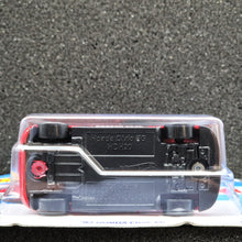 Load image into Gallery viewer, Hot Wheels 2024 '92 Honda Civic EG Red #95 HW J-Imports 4/10 New