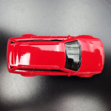 Load image into Gallery viewer, Hot Wheels 2024 '94 Audi Avant RS2 Red #133 Factory Fresh 9/10 New