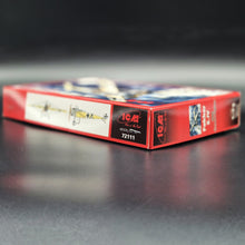 Load image into Gallery viewer, ICM Fokker E.IV #72111 1:72 Scale Model Kit