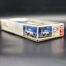 Load image into Gallery viewer, LS Models JMSDF Lockheed P-3C Orion #A714 1:144 Scale Model Kit