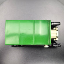 Load image into Gallery viewer, Lledo Days Gone 1920 Model T Ford Van Perrier Jouet Champagne Cream DG06018