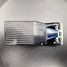 Load image into Gallery viewer, Lledo Days Gone 1934 Ford Model A Van Evening Sentinel DG13013 Diecast Model
