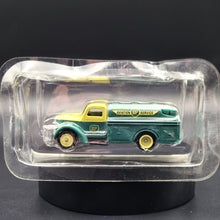 Load image into Gallery viewer, Lledo Days Gone 1939 Ford Tanker BP Avaition Service #DG57002A Diecast Truck