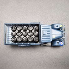 Load image into Gallery viewer, Lledo RAF Ground Crew Support Set BB1003 Diecast Model Set - 3 x Vehicles Battle Of Britain