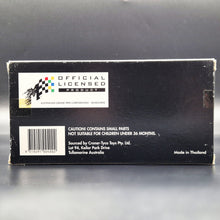Load image into Gallery viewer, Maisto 1997 Ferrari F50 Red 1:24 Diecast Car 1997 Qantas Australian Grand Prix - Melbourne