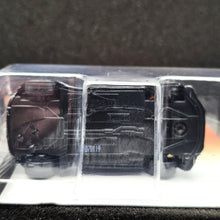 Load image into Gallery viewer, Majorette 2019 Ford Fiesta RS WRC Black #201 Racing Cars New Long Card