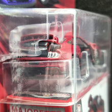 Load image into Gallery viewer, Majorette 2020 Ford Mustang GT Matte Satin Red #204D Deluxe Cars Series New