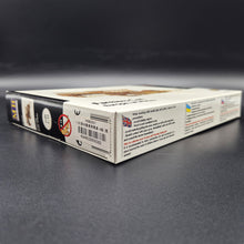 Load image into Gallery viewer, Master Box Farmers Cart - Europe, WWII Era Horse-Drawn Vehicle #MB3537 1:35 Scale Model Kit