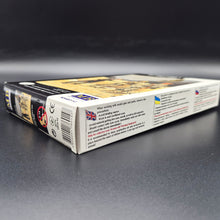 Load image into Gallery viewer, Master Box German Military Men (1939-1942) #MB3510 1:35 Scale Model Kit New
