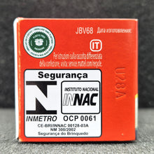 Load image into Gallery viewer, Matchbox 2025 1940 Dodge V-Series Truck Cream #119 MBX Road Trip New Sealed Box