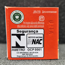 Load image into Gallery viewer, Matchbox 2025 1963 Chevy Corvette Light Blue #83 MBX City New Sealed Box