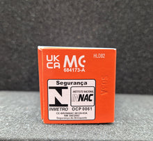 Load image into Gallery viewer, Matchbox 2023 1966 Dodge Charger Silver MBX 70 Years Special Edition #12/100 New Sealed Box