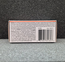 Load image into Gallery viewer, Matchbox 2023 1966 Dodge Charger Silver MBX 70 Years Special Edition #12/100 New Sealed Box